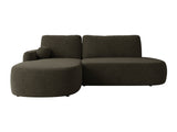 Corner sofa 683704