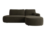 Corner sofa 683704