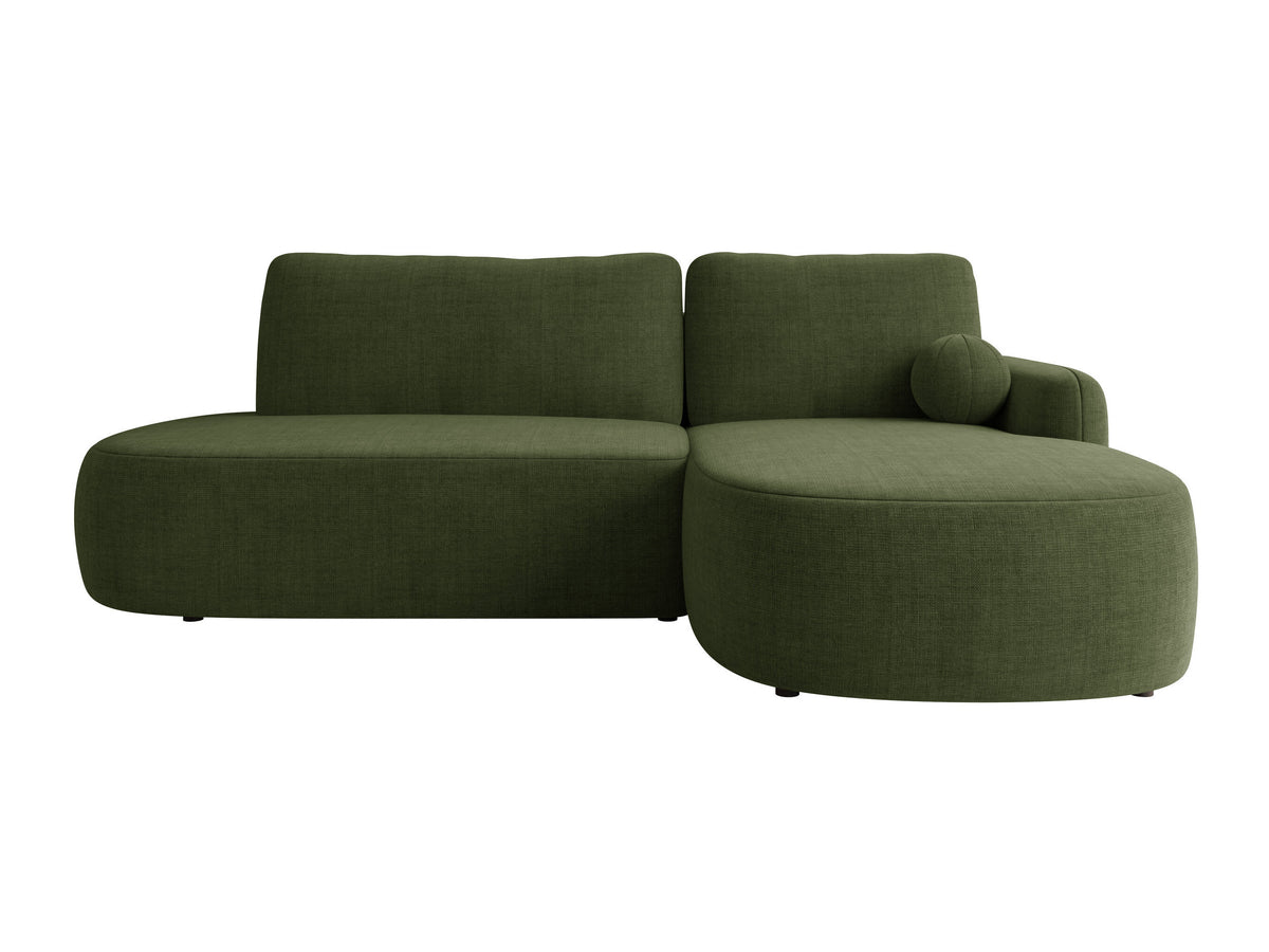 Corner sofa 683704