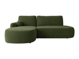 Corner sofa 683704
