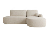Corner sofa 683704