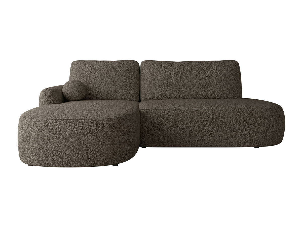 Corner sofa 683704