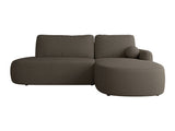Corner sofa 683704