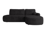 Corner sofa 683704