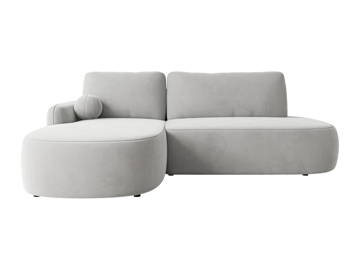 Corner sofa 683704