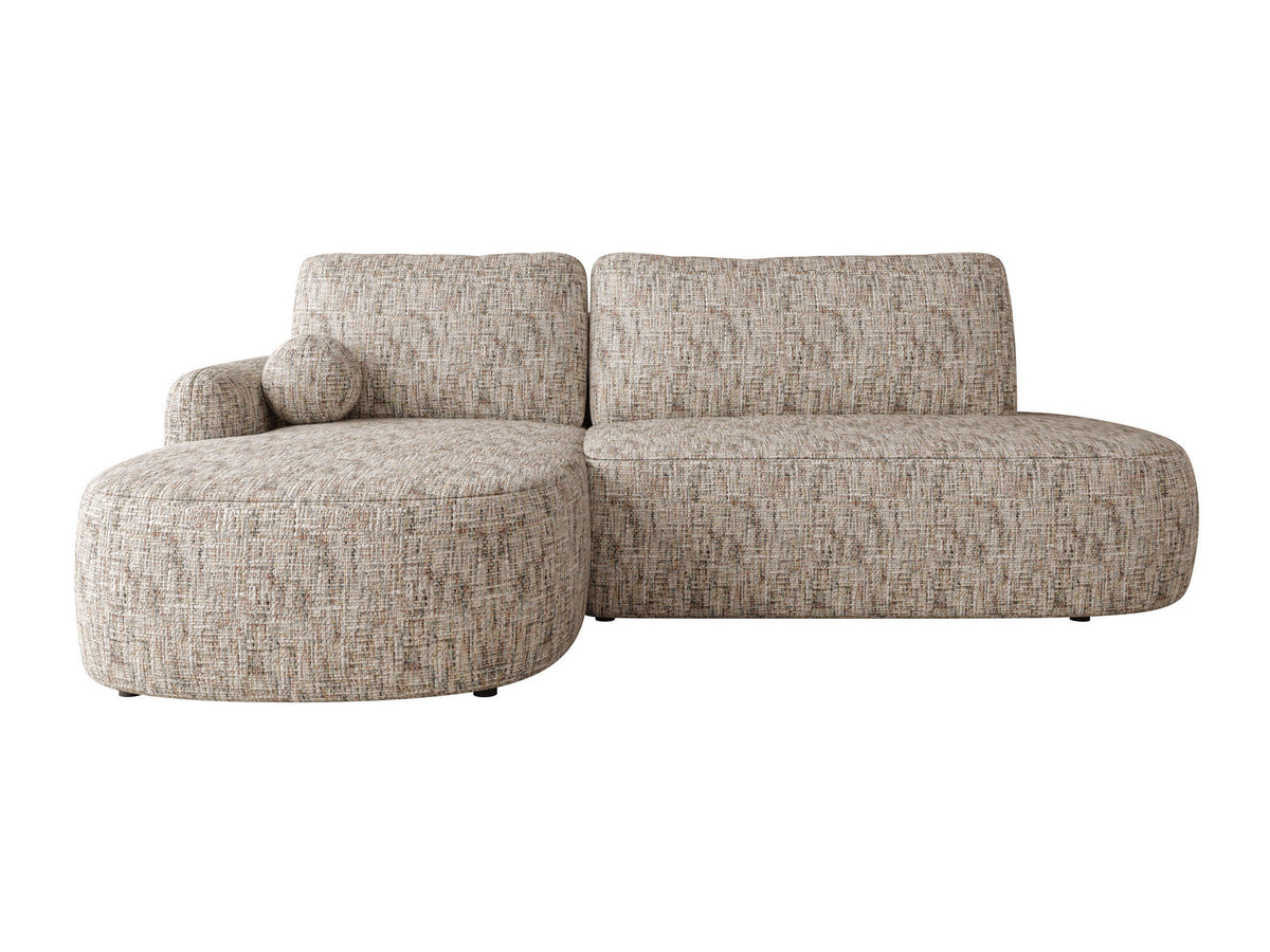 Corner sofa 683704