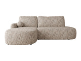 Corner sofa 683704