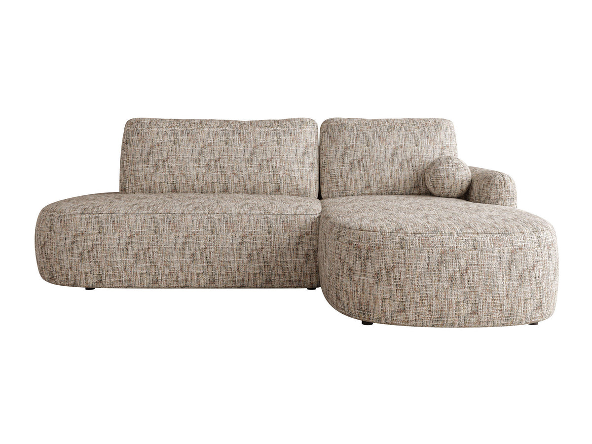 Corner sofa 683704