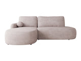 Corner sofa 683704
