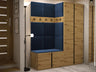 Hallway set 421193 5177708