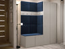 Hallway set 421193 5177732
