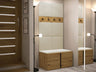 Hallway set 421603 5177741