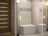 Hallway set 421603 5177770