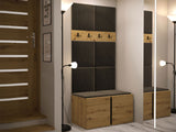 Hallway set 421603 5177781