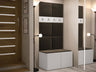 Hallway set 421603 5177785