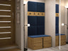 Hallway set 421603 5177797
