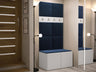 Hallway set 421603 5177850