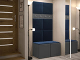 Hallway set 421603 5177854