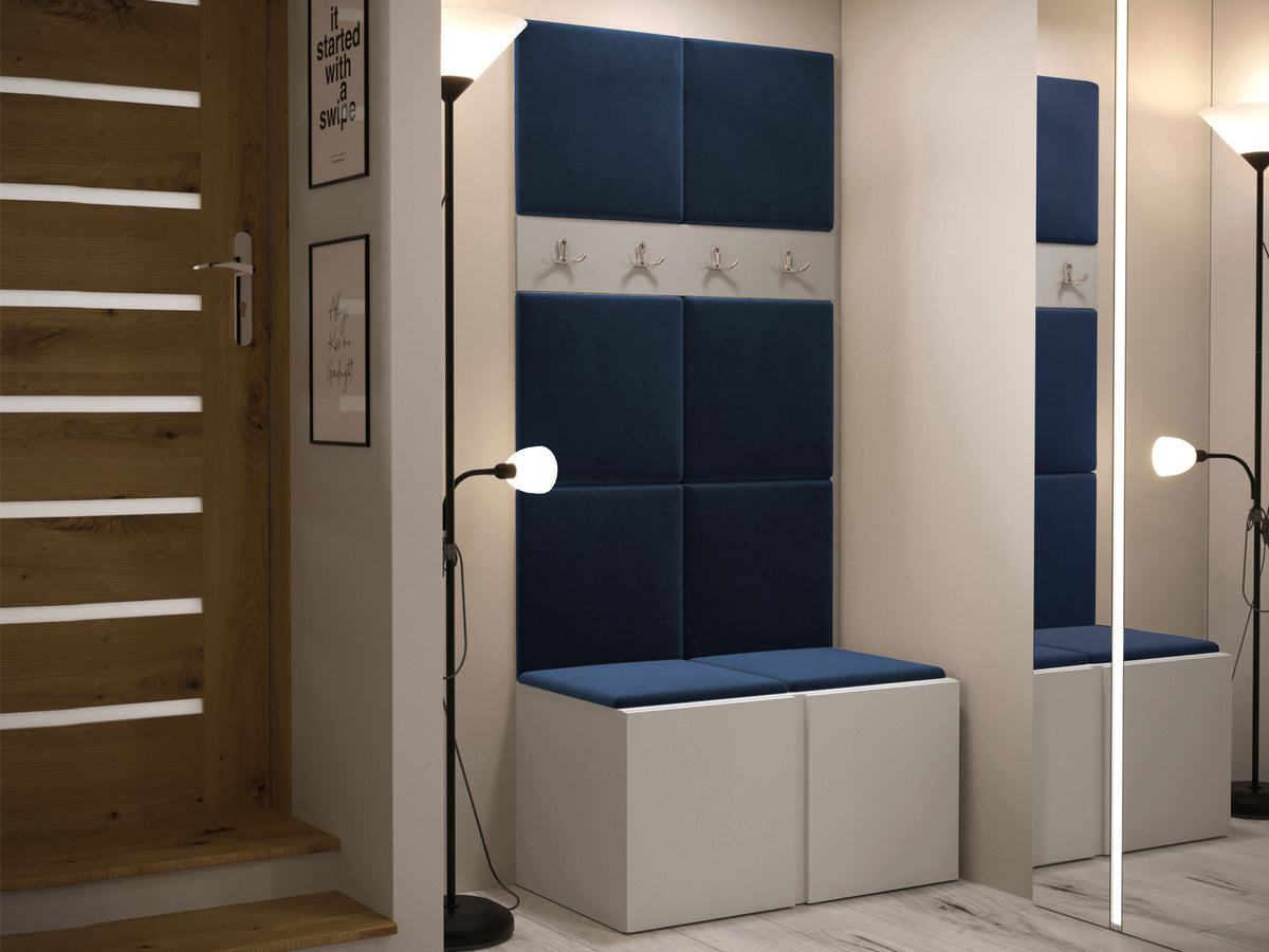 Hallway set 421603 5177858