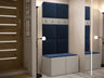 Hallway set 421603 5177858