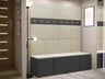 Hallway set 422079 5177870