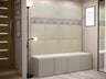 Hallway set 422079 5177874