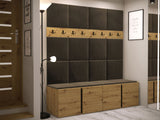 Hallway set 422079 5177878
