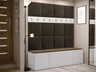Hallway set 422079 5177882