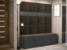 Hallway set 422079 5177886