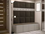 Hallway set 422079 5177890
