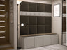 Hallway set 422079 5177890