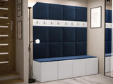 Hallway set 422079 5177898