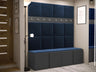 Hallway set 422079 5177902
