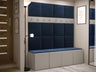 Hallway set 422079 5177906
