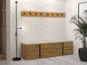 Hallway set 445422 5177965