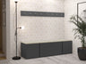 Hallway set 445422 5177973