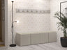 Hallway set 445422 5177977