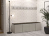 Hallway set 445422 5177998