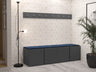 Hallway set 445422 5178023