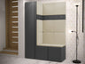 Hallway set 467396 5178053