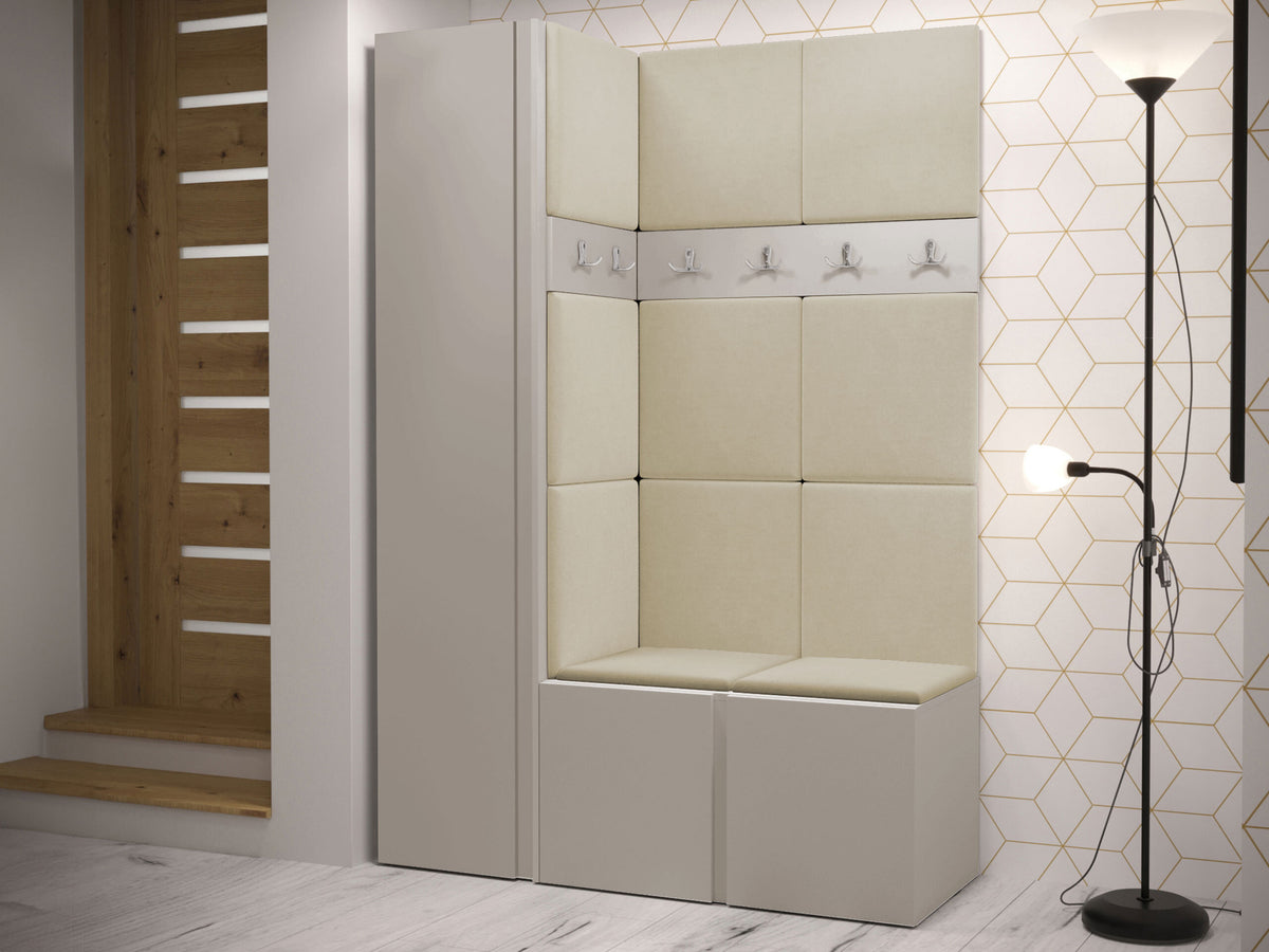 Hallway set 467396 5178057