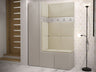 Hallway set 467396 5178057