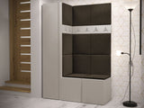 Hallway set 467396 5178077