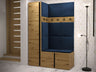 Hallway set 467396 5178093