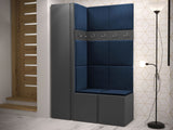 Hallway set 467396 5178114