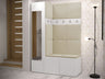 Hallway set 445511 5178126