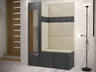 Hallway set 445511 5178130