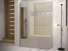 Hallway set 445511 5178134