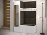 Hallway set 445511 5178142