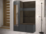 Hallway set 445511 5178146